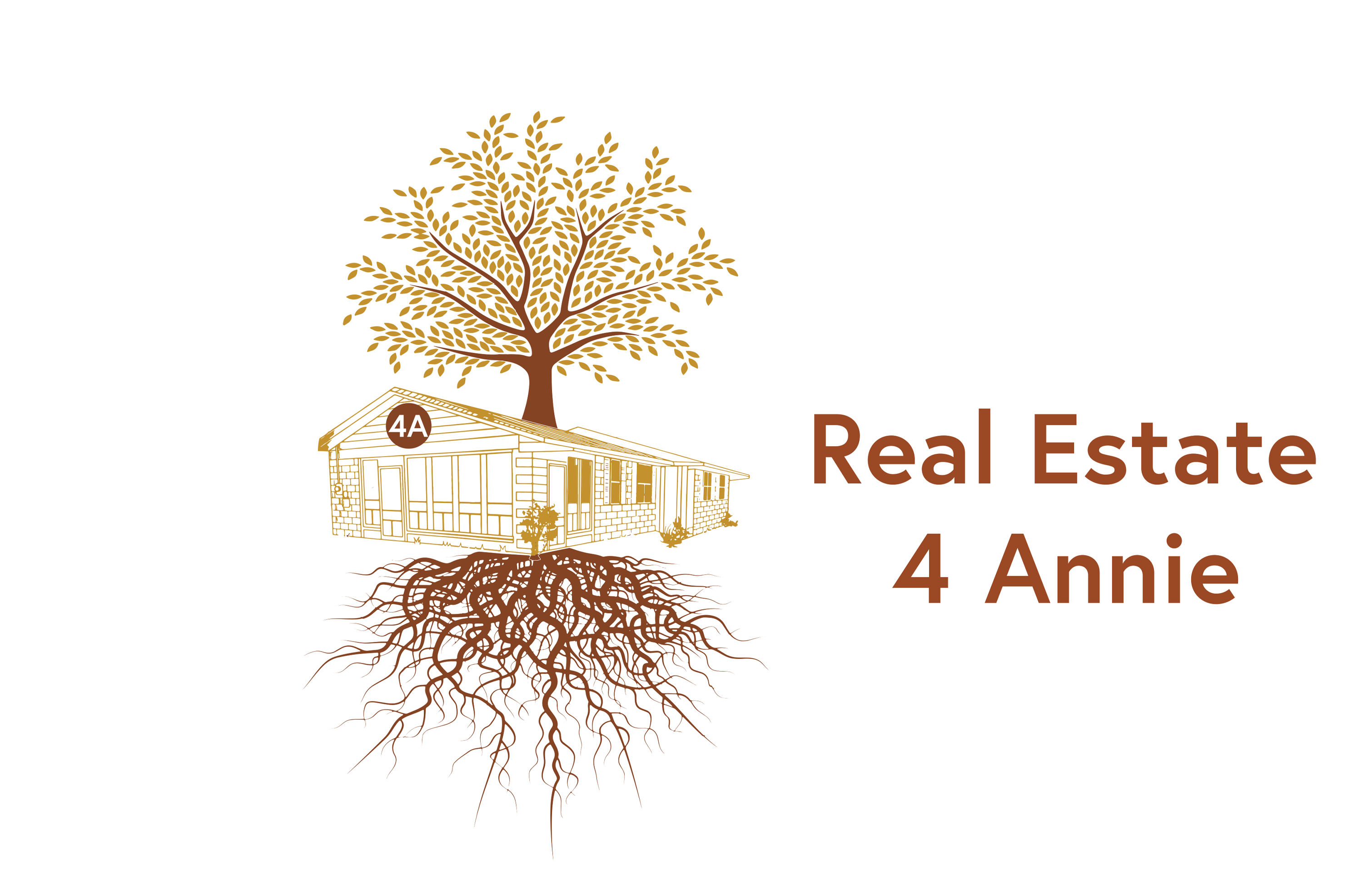 Real Estate 4 Annie